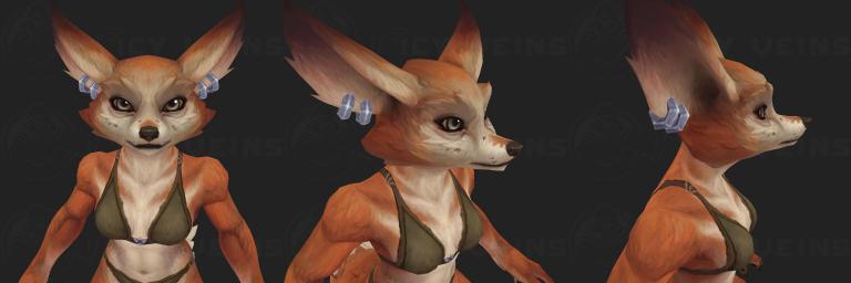 snout 0.jpg